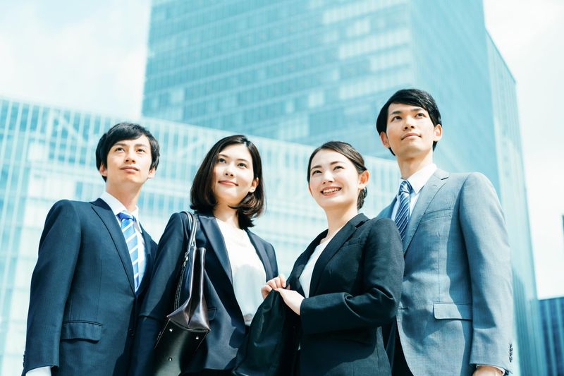 株式会社ライフリライアンスのアルバイト・バイト求人情報-03
