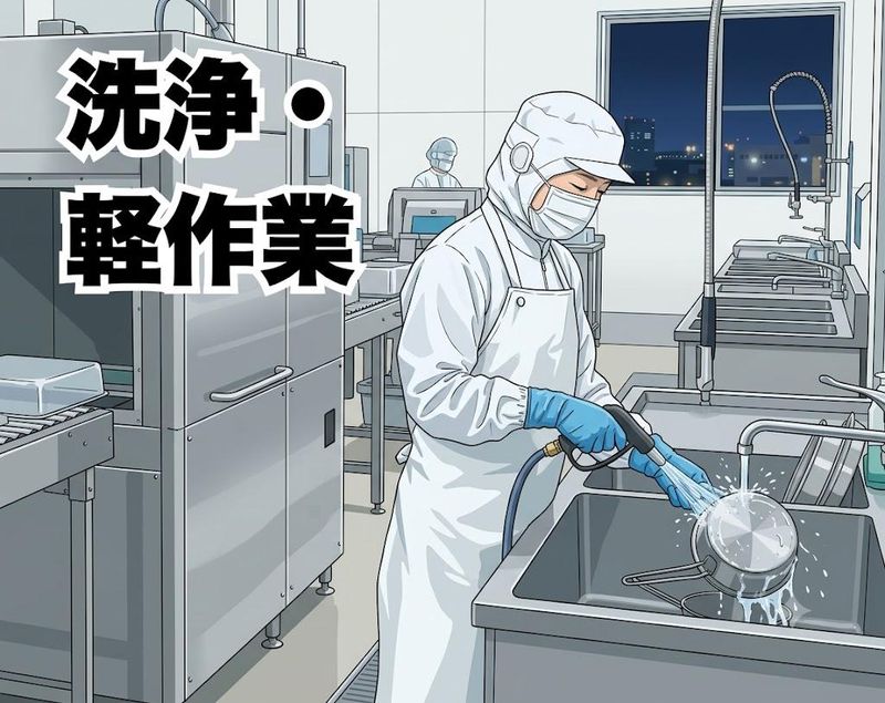 株式会社ジックの求人・転職情報