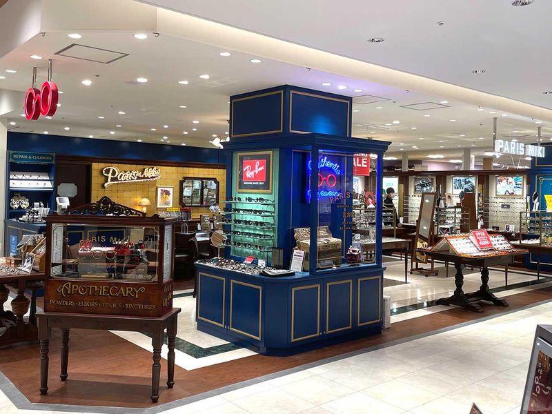 パリミキ　光が丘IMA店のアルバイト・バイト求人情報-03