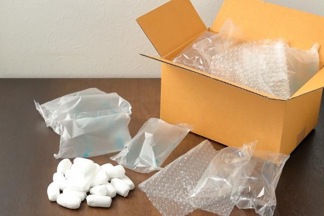 株式会社M.ニューコンのアルバイト・バイト求人情報-02