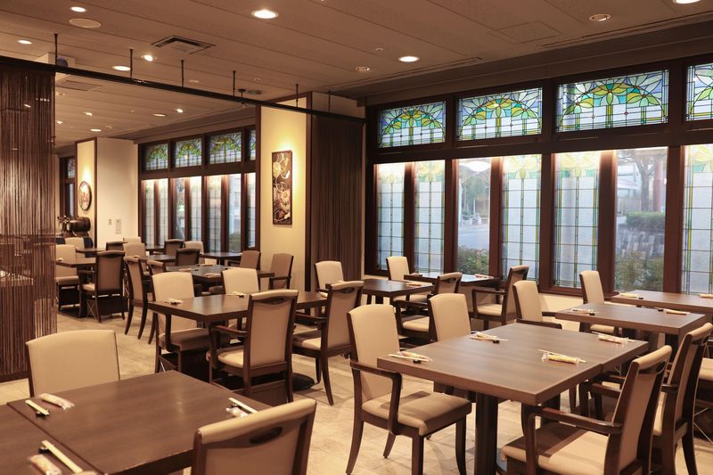 京都山科 ホテル山楽のアルバイト・バイト求人情報-05