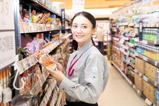 イオン京都西店のアルバイト・バイト求人情報-05