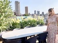 ビー・ピー・ネット株式会社 本社のアルバイト・バイト求人情報-05