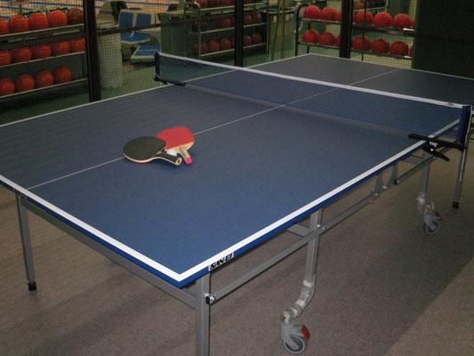 株式会社スポルト　土岐グランドボウルのアルバイト・バイト求人情報-04