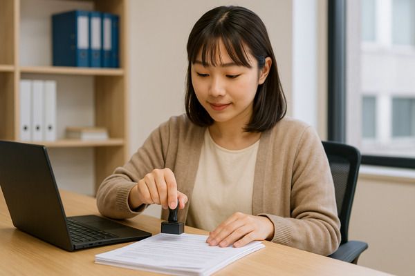 人材コンサルト沖縄株式会社のアルバイト・バイト求人情報-05