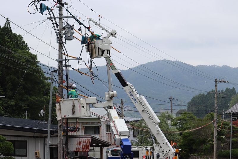 株式会社宮古電工のアルバイト・バイト求人情報-01