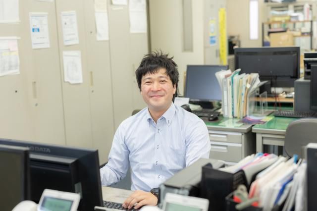 ㈱シャイニングサービスの求人・転職情報