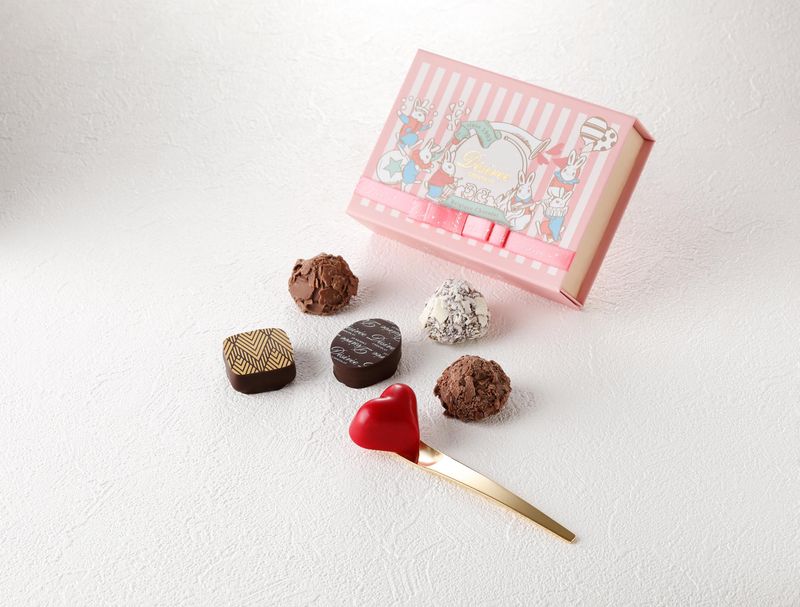 株式会社Ｄａｓｋａ＆Ｄｅｓｉｒｅｅの求人・転職情報