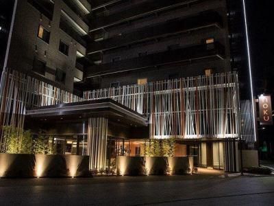 株式会社メビウス　ノク大阪のアルバイト・バイト求人情報-03