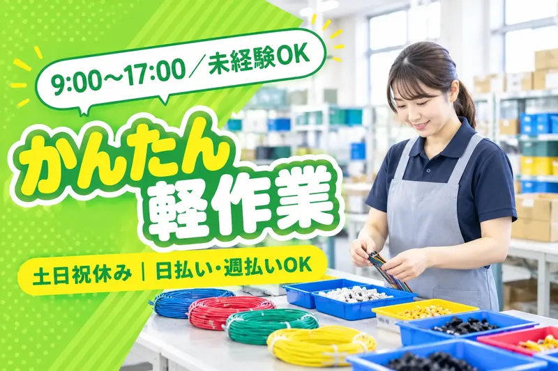 福岡市博多区吉塚/マックスフォース