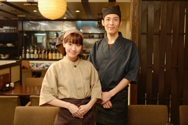 株式会社　フードコネクションの求人・転職情報