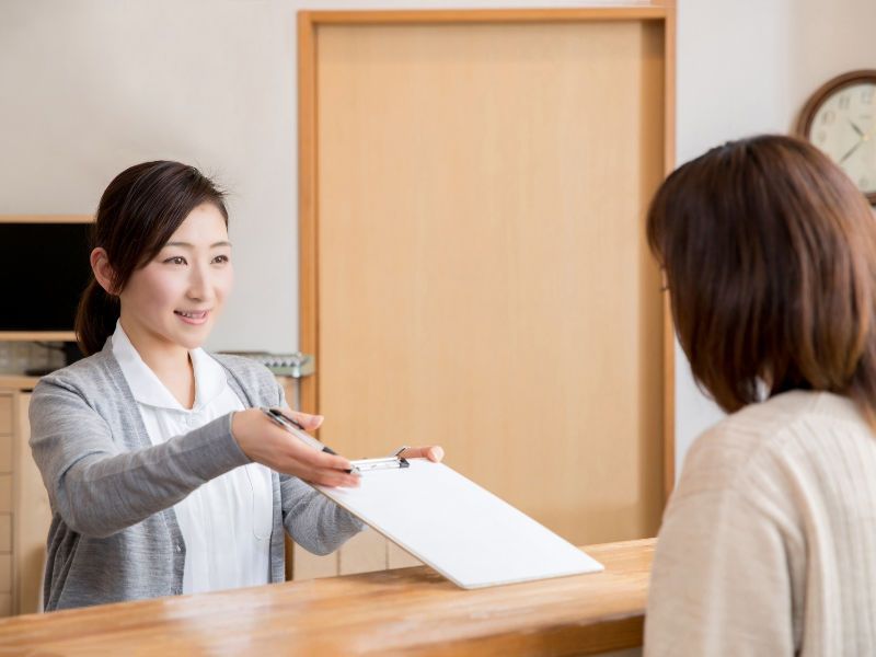 株式会社和コーポレーションの求人・転職情報