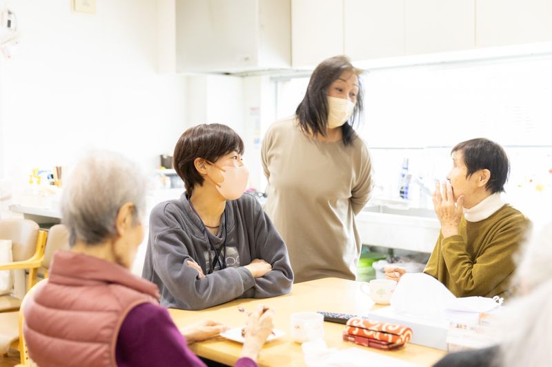 株式会社ウメザワの求人・転職情報