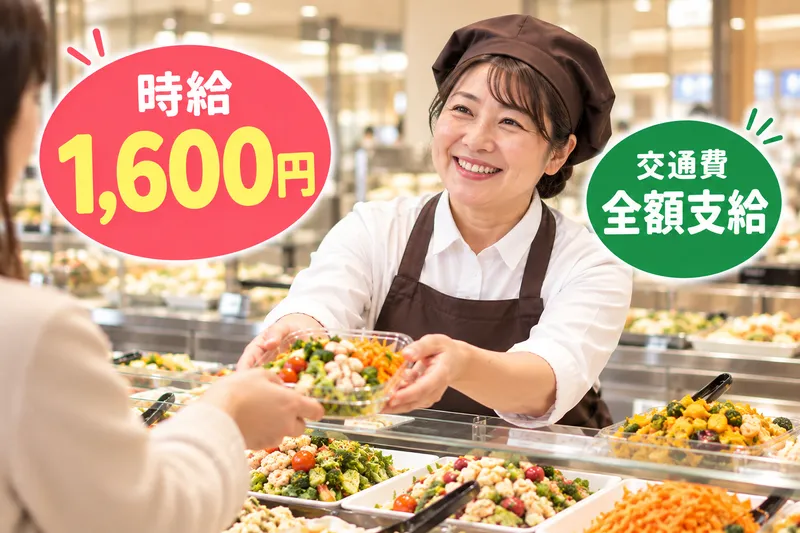 株式会社総合人材サービスのアルバイト・バイト求人情報-09