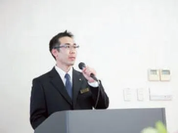 株式会社藤原の求人・転職情報