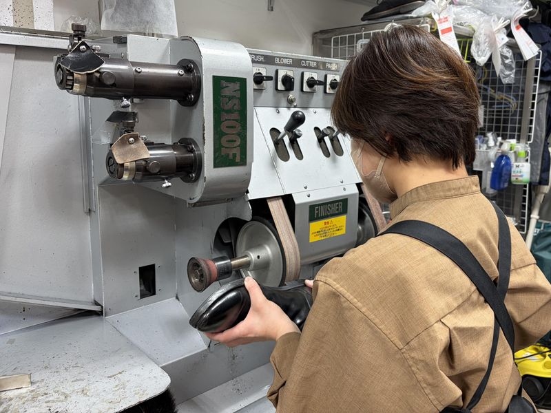 リアット!イオン葛西店のアルバイト・バイト求人情報-01