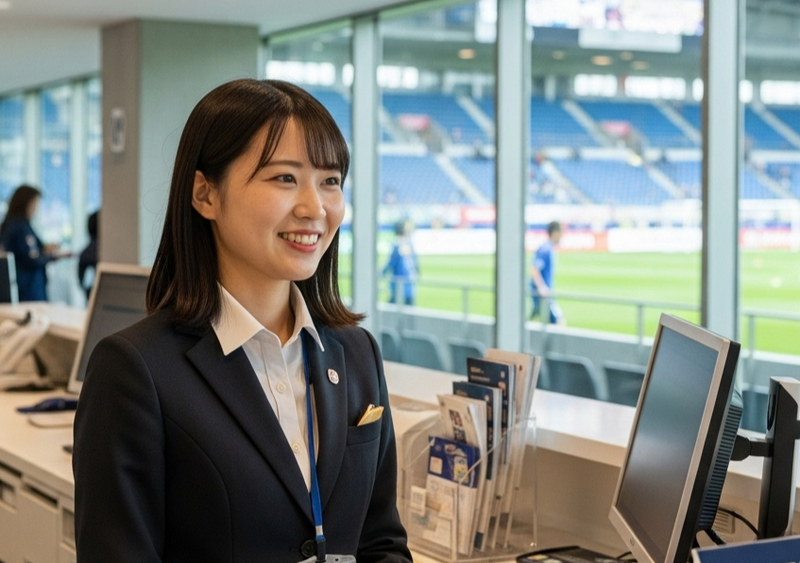 株式会社エラン広島_勤務地/エディオンピースウイング広島のアルバイト・バイト求人情報-02
