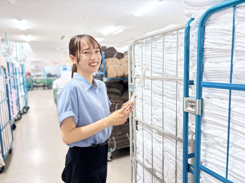 株式会社レンティック中部のアルバイト・バイト求人情報-04
