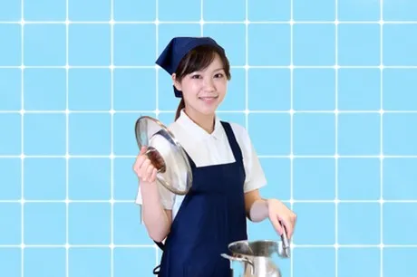 株式会社日総聖陵ホスピタルのアルバイト・バイト求人情報
