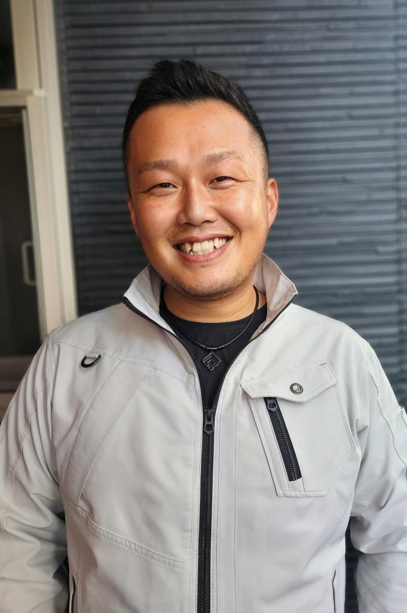 モノクライフ株式会社-0003の求人・転職情報