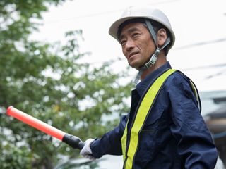 有限会社静岡ガードのアルバイト・バイト求人情報-11