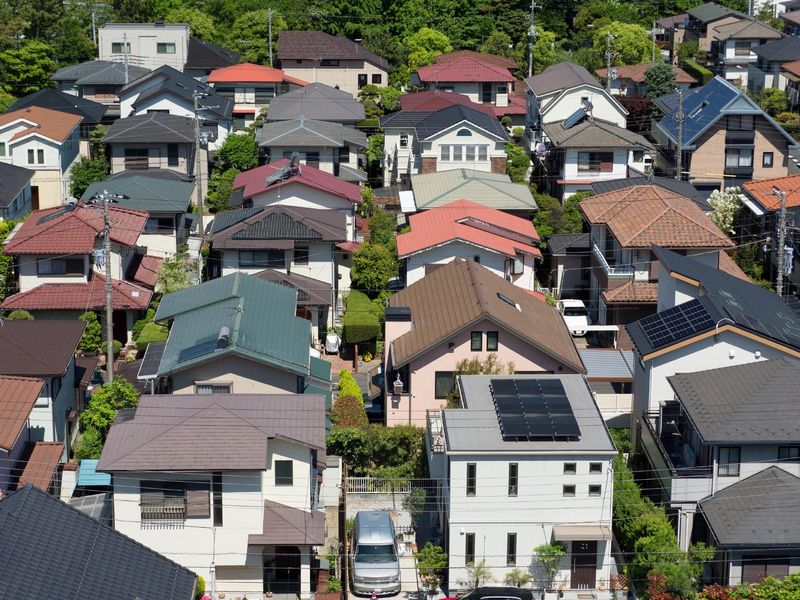 ジャストマテリアル株式会社　東京支店のアルバイト・バイト求人情報-04