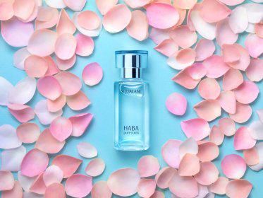 株式会社ガイアサインのアルバイト・バイト求人情報-44