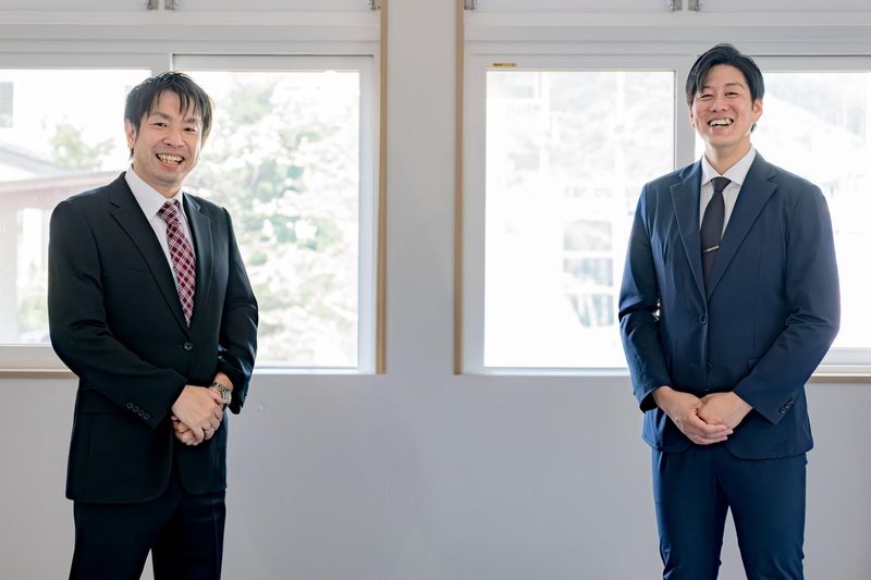 株式会社ダイシンホームの求人・転職情報