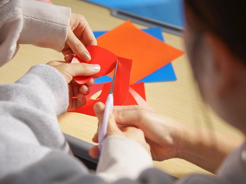 株式会社セーリングデイのアルバイト・バイト求人情報-04