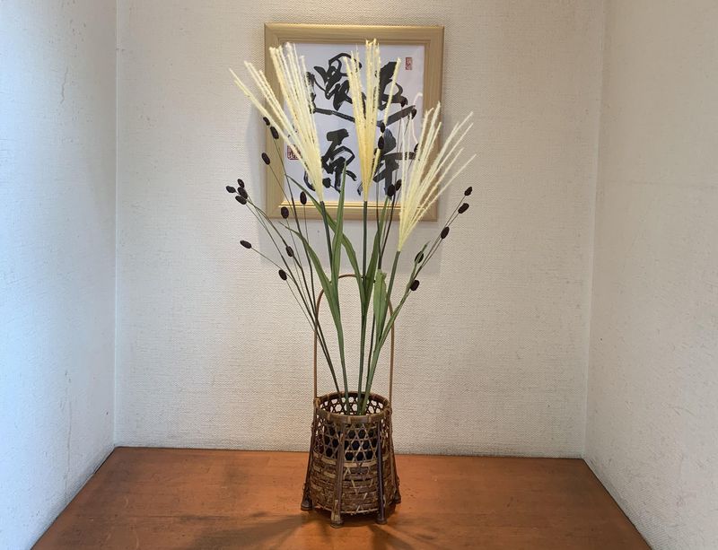 株式会社あさ川のアルバイト・バイト求人情報-05