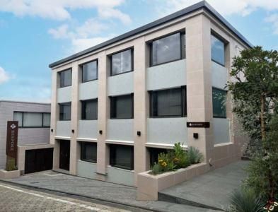 ビスポーク クリニック 東京院のアルバイト・バイト求人情報-04