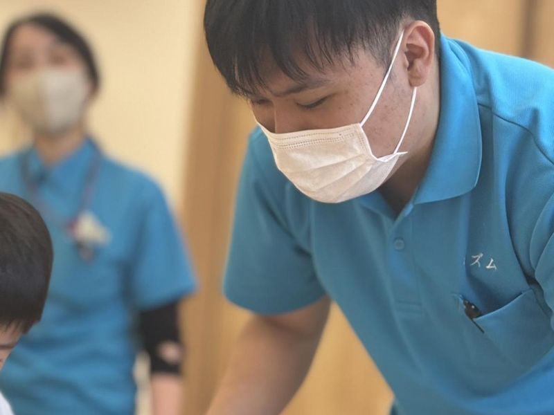 株式会社リズム　リズム大塚のアルバイト・バイト求人情報-04