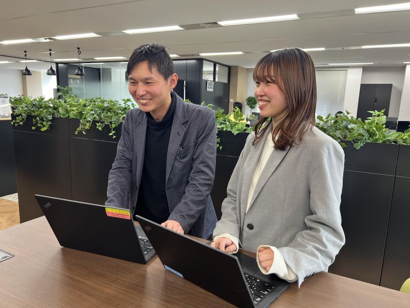 株式会社林電子の求人・転職情報