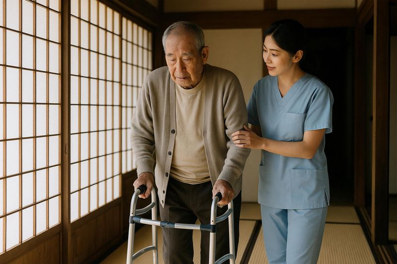 広島市内全域(利用者様宅※直行直帰可)/株式会社DAYSのアルバイト・バイト求人情報-04