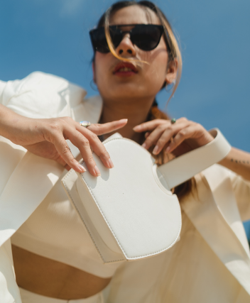 マリンピア神戸のアルバイト・バイト求人情報-04