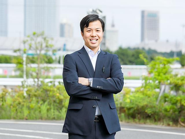 イオンバイク株式会社-0026の求人・転職情報