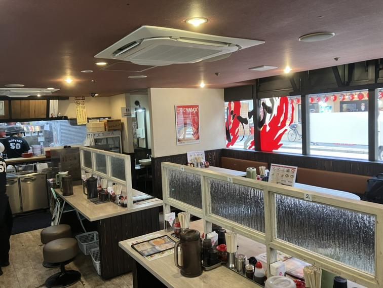 天下一品　布施店のアルバイト・バイト求人情報-03