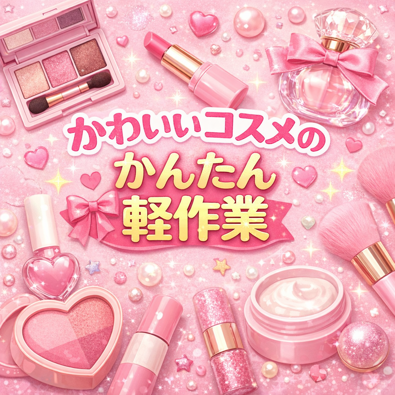 寿工業株式会社　町田事業所(41087a)