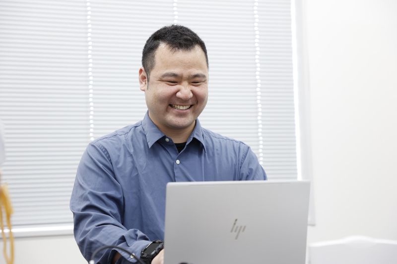 株式会社アイオークの求人・転職情報