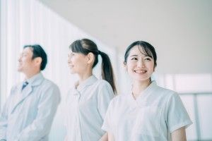 キャリアバスケット株式会社のアルバイト・バイト求人情報-50