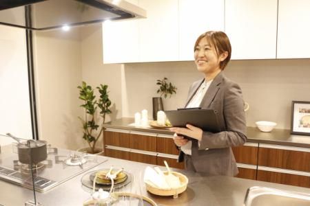 株式会社長谷工アーベスト 本社のアルバイト・バイト求人情報-03
