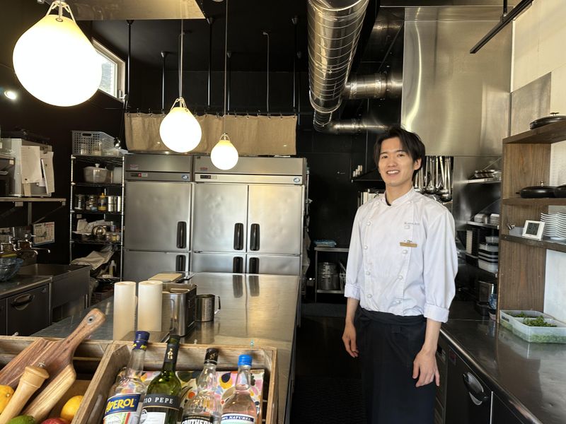 株式会社都田建設の求人・転職情報