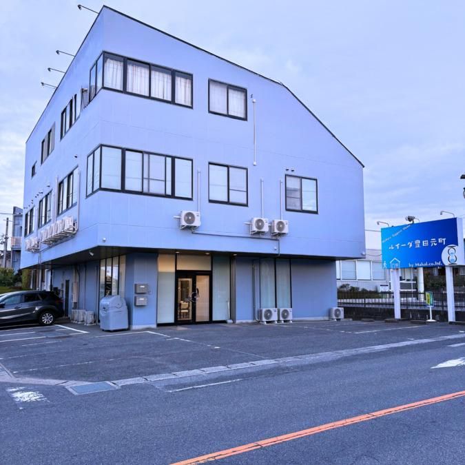 株式会社Mahal-0002の求人・転職情報
