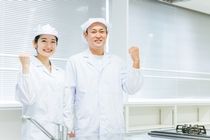 株式会社ミールケアの求人・転職情報