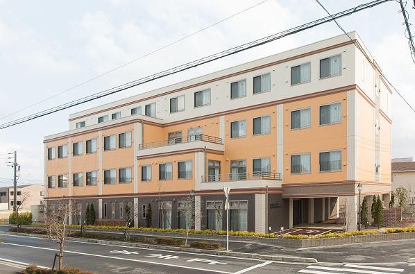 こころね訪問介護ステーション観音寺新町(株式会社シニアリビング・スタイル)のアルバイト・バイト求人情報-04