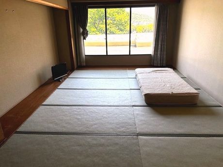 株式会社ヒューマニックのアルバイト・バイト求人情報-04