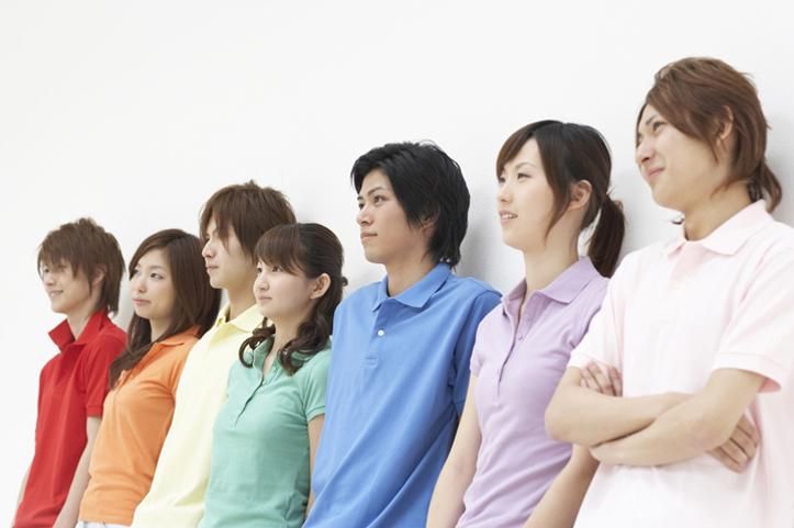 株式会社ミサワコーポレーション-0004の求人・転職情報