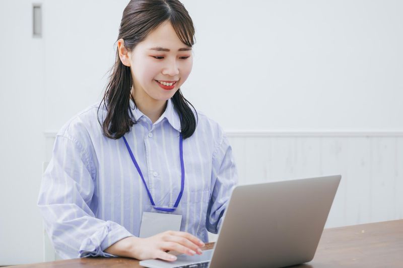 派遣先:みよし市の機械商社(都築工業株式会社)のアルバイト・バイト求人情報-03