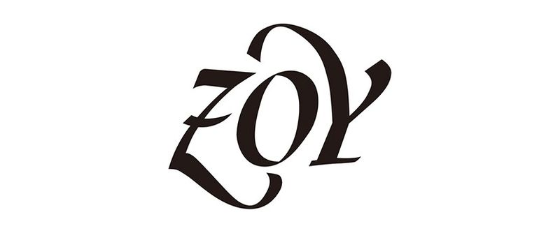 タキヒヨー株式会社の求人・転職情報