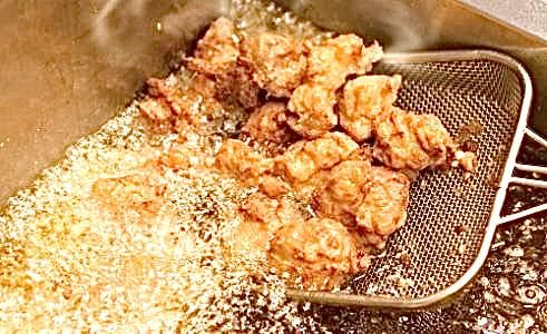 鳥ぷろ　南町田グランベリーパーク店のアルバイト・バイト求人情報-02